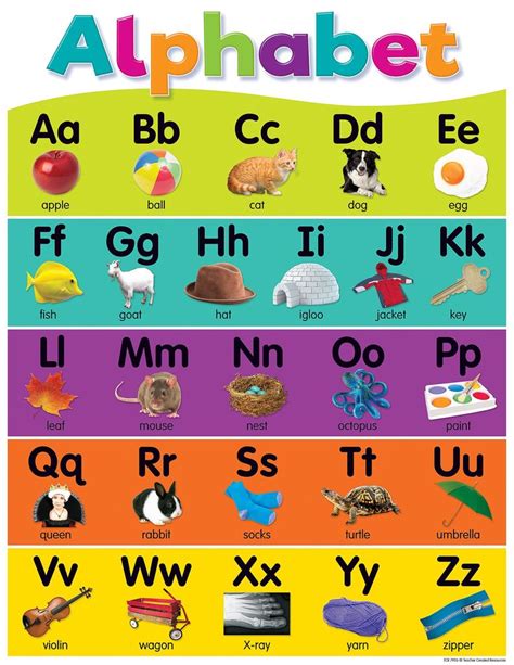 b&h photo tv|b alphabet.